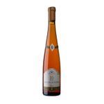 Quinta do Piloto Moscatel de Setúbal 10 anos Superior