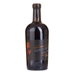 Horácio Simões Moscatel de Setúbal Madeira Cask Dry Finishing Edition