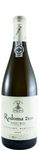 Niepoort Redoma Reserva