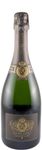 Graham Beck Cuvée Clive