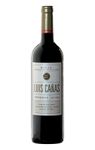 Luis Cañas Reserva Magnum