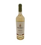 Pacheca