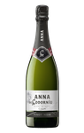 Anna de Codorníu de Noirs