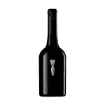 Quiçá Reserva