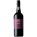 Borges Reserva Ruby