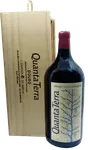 Terra A Terra Reserva 5 Lts