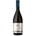 Adega Mãe Atlântico Pinot Noir
