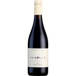 Sempar Portalegre Trincadeira