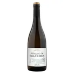 Fidalgo de Silgueiros