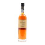 Quinta de Seara D'Ordens 10 anos
