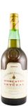 1989 Moscatel de Setúbal José Maria da Fonseca