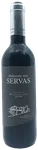 Herdade Das Servas Colheita Seleccionada Tinto 2021
