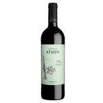 Quinta do Ataide