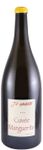 Jean-François Ganevat Cuvée Marguerite Chardonnay Côtes du Jura biológico