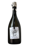Tharsys Único Gran Reserva