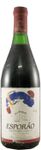 Herdade do Esporão Cabernet Sauvignon