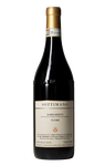 Sottimano Barbaresco Pajoré