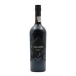 Churchills Ruby Reserva