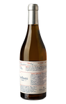 Cosme Palacio Blanco