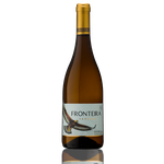 Fronteira Reserva