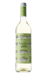 Fio Wines Fabelhaft Riesling