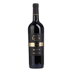 Quinta da Lapa Reserva Touriga Nacional