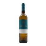 Quinta D'Amares Loureiro