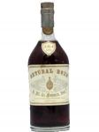 1935 Moscatel Roxo de Setúbal José Maria da Fonseca