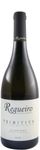 Quinta do Regueiro Primitivo Alvarinho
