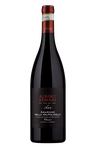 Albino Armani Amarone Della Valpolicella Classico