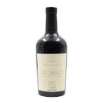 Casa Manoel Boullosa Carcavelos