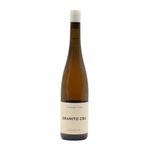 Granito Cru Alvarinho Verde