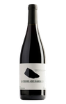 La Esquirla del Bardallo