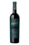 Colomé Auténtico Malbec