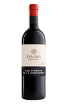 Lindes de Remelluri Viñedos de San Vicente