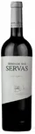 Herdade Das Servas Colheita Seleccionada Tinto 2021