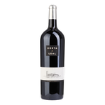 Horta do Leal Reserva 1,5Lt