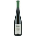 Soalheiro Terramatter Alvarinho