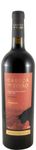 Cabeça de Toiro Terroir Touriga Nacional Reserva