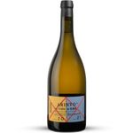 Les a Les Arinto Pedra E Cal