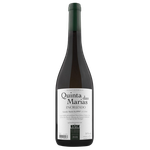 Quinta Das Marias Encruzado