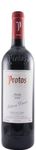 Protos Roble Ribera del Duero