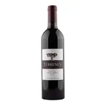 TERRENUS Reserva Vinhas Velhas