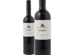 casa santos lima malbec ig lisboa