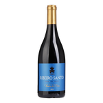 Ribeiro Santo Vinha da Neve