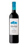 Coto de Hayas Crianza