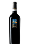 Feudi di San Gregorio Greco di Tufo
