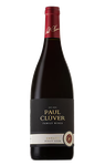 Paul Cluver Estate Pinot Noir