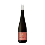 Pacheca Reserva Sousão