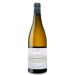 Jose Pariente Verdejo Fermentado Barrica